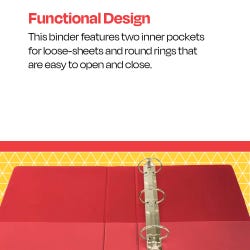 ANGLEIMAGES_FULLIMAGE