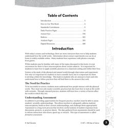 ANGLEIMAGES_FULLIMAGE