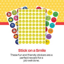 ANGLEIMAGES_FULLIMAGE