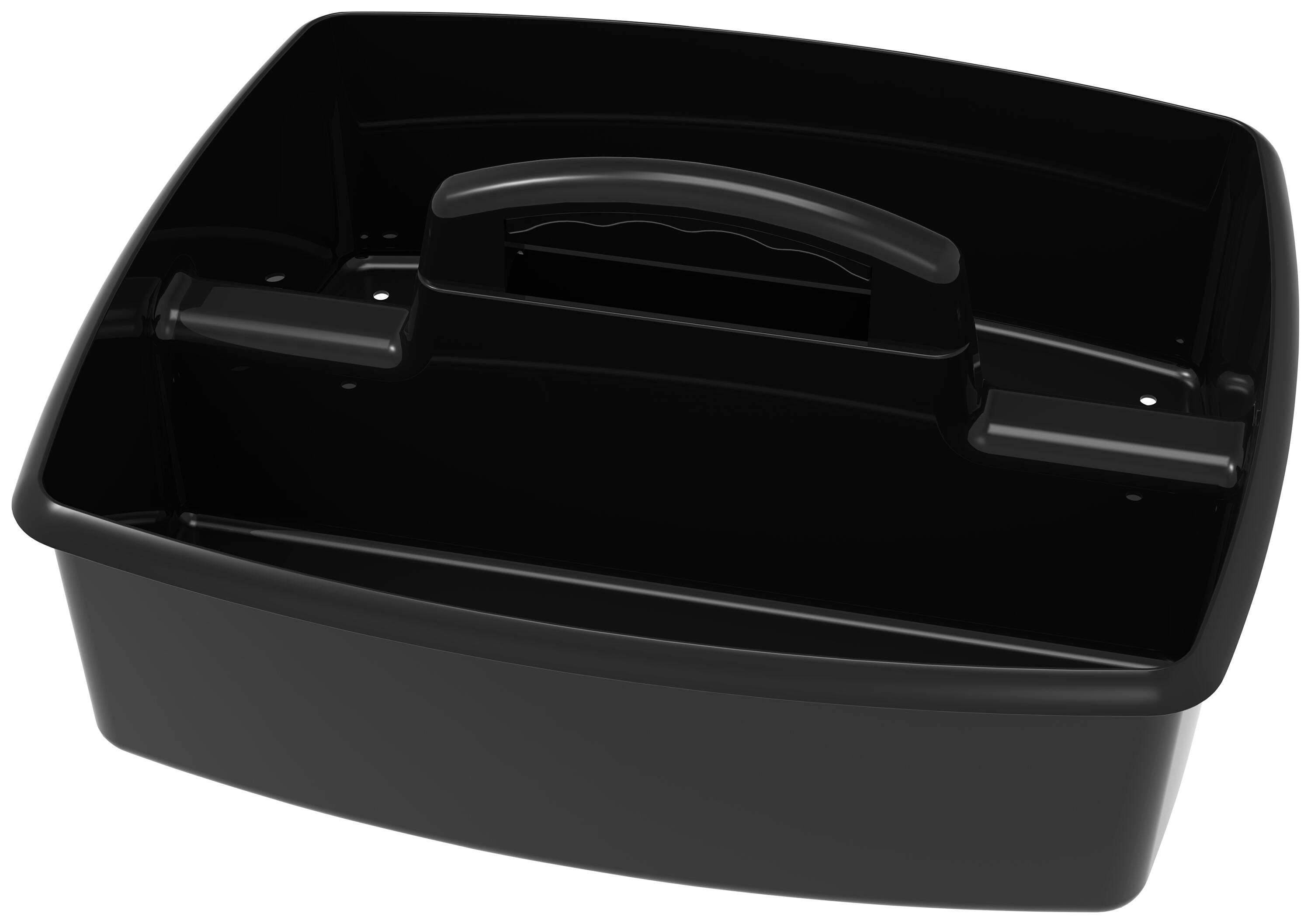 Classroom Caddies, Item Number 2012805