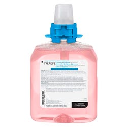 Provon FMX-12 Refill Foaming Handwash - 42.3 fl oz (1250 mL), Item Number 2050382