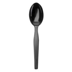 Knives, Forks, Spoons, Item Number 1377282