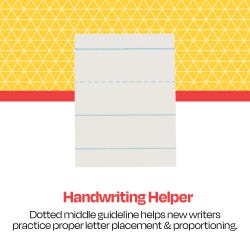 ANGLEIMAGES_FULLIMAGE