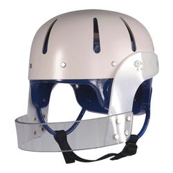 ANGLEIMAGES_FULLIMAGE