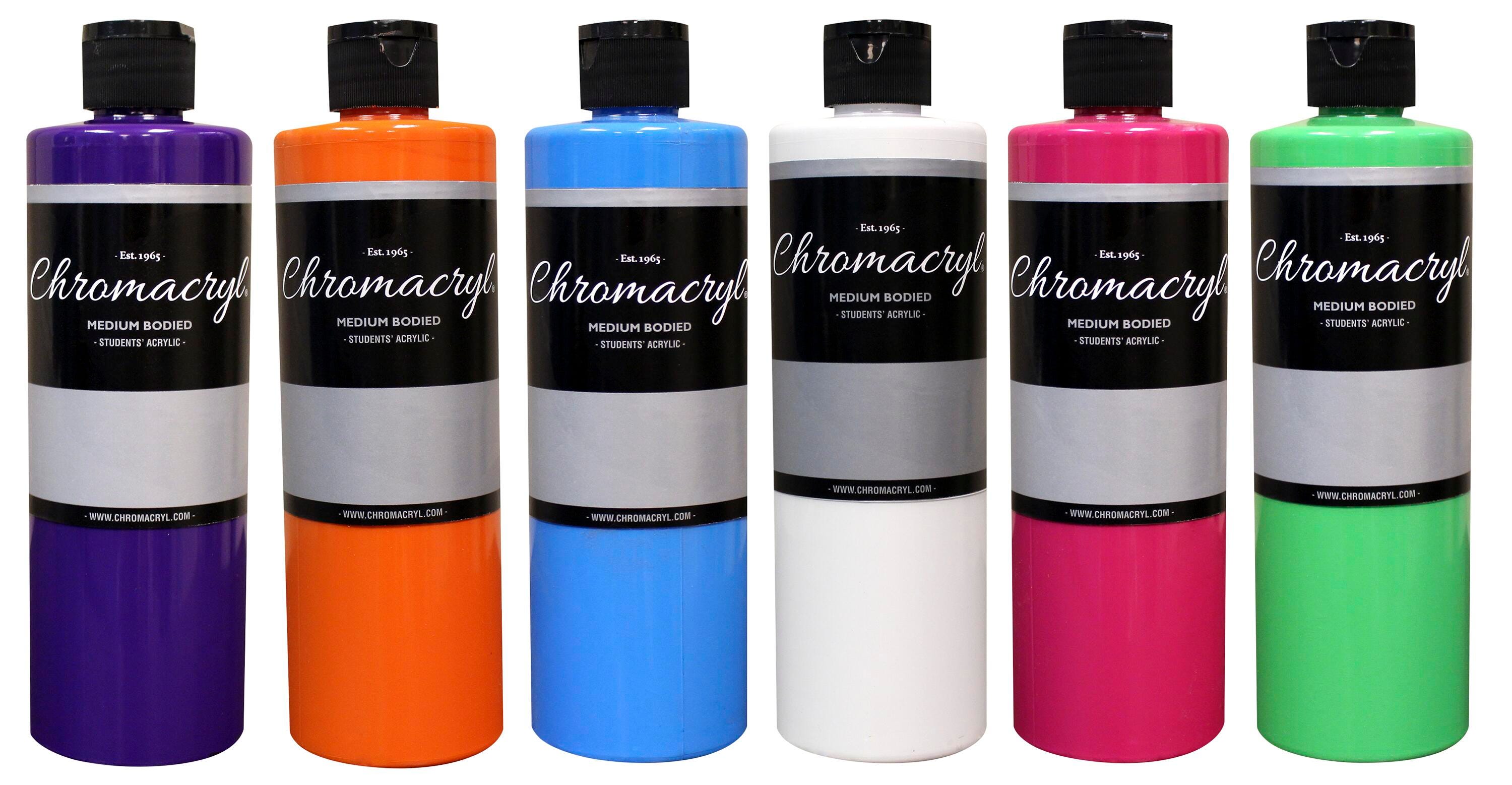 Acrylic Paint, Item Number 1439373