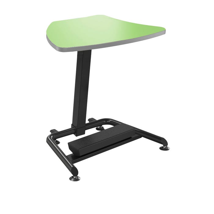 Classroom Select Harmony Fixed Height Desk
