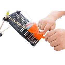 ANGLEIMAGES_FULLIMAGE