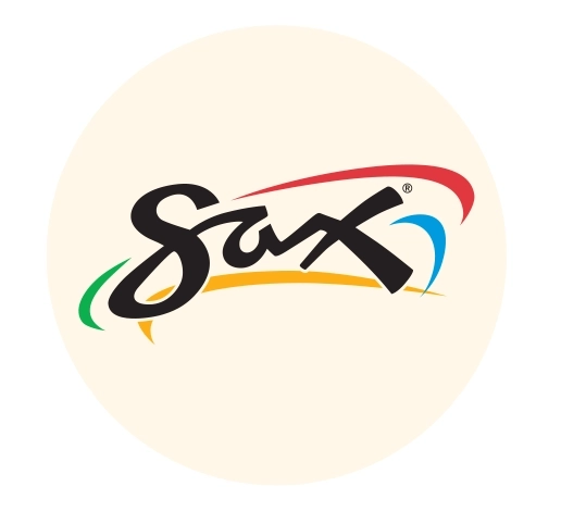 Sax