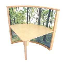 Reading Spaces, Item Number 2088281