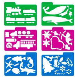 ANGLEIMAGES_FULLIMAGE