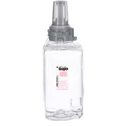 Hand Sanitizer, Item Number 1445651