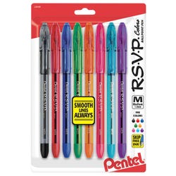 Ball Point Pens, Item Number 1437936