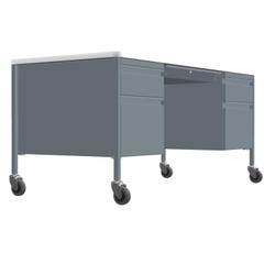 ANGLEIMAGES_FULLIMAGE