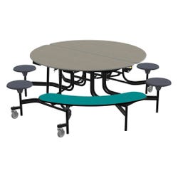 PLP_PDPALT_FULLIMAGE