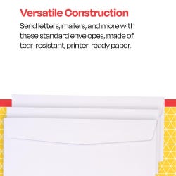 ANGLEIMAGES_FULLIMAGE