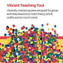 ANGLEIMAGES_FULLIMAGE