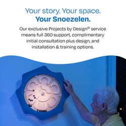 ANGLEIMAGES_FULLIMAGE