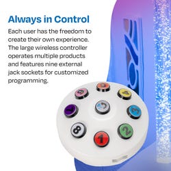 ANGLEIMAGES_FULLIMAGE