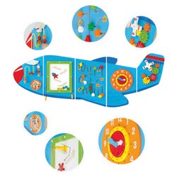 ANGLEIMAGES_FULLIMAGE