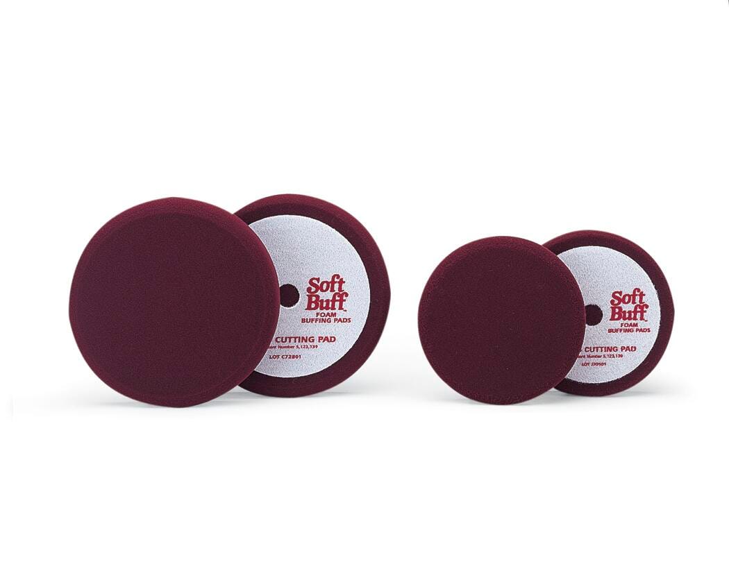 Automotive Body Repair Supplies, Item Number 1050189