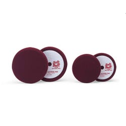 Automotive Body Repair Supplies, Item Number 1050189