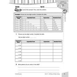 ANGLEIMAGES_FULLIMAGE