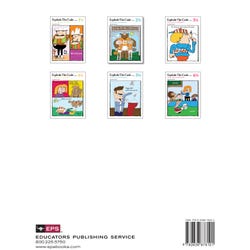 ANGLEIMAGES_FULLIMAGE