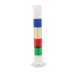 Physical Science Projects, Books, Physical Science Games Supplies, Item Number 1399027
