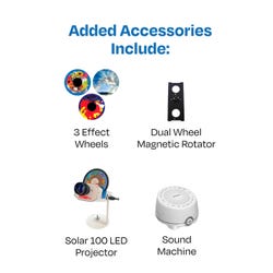 ANGLEIMAGES_FULLIMAGE