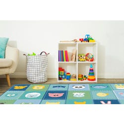 PLP_PDPALT_FULLIMAGE