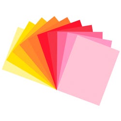 ANGLEIMAGES_FULLIMAGE