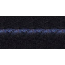 ANGLEIMAGES_FULLIMAGE