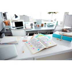 ANGLEIMAGES_FULLIMAGE