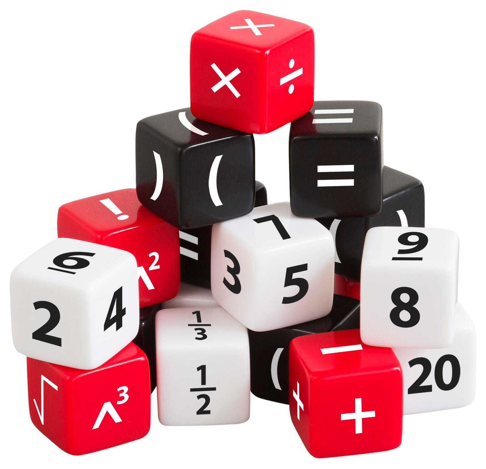 Algebra, Item Number 2003684