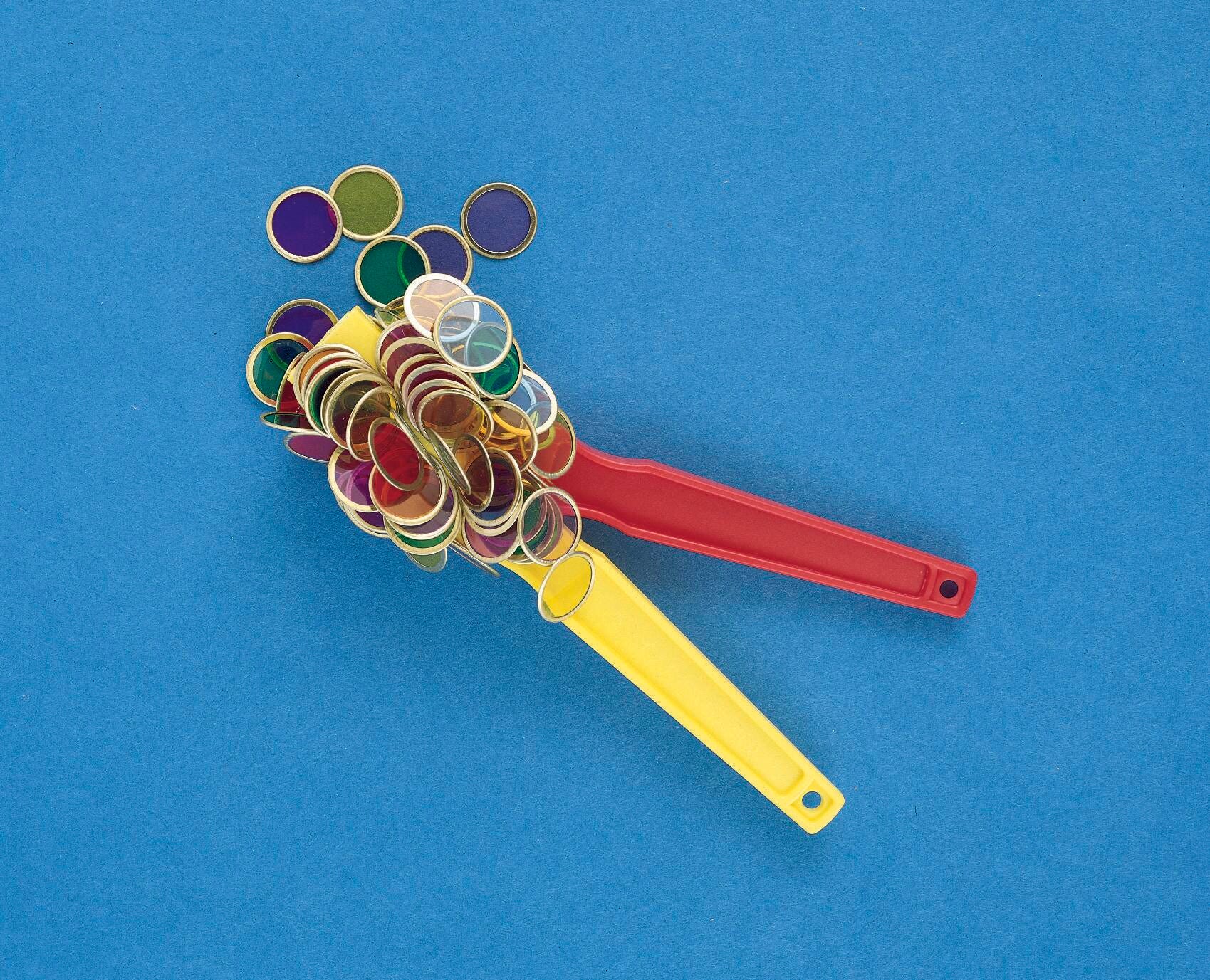 Physical Science Projects, Books, Physical Science Games Supplies, Item Number 008404