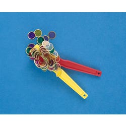Physical Science Projects, Books, Physical Science Games Supplies, Item Number 008404