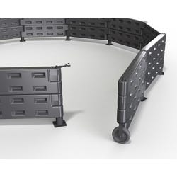 ANGLEIMAGES_FULLIMAGE