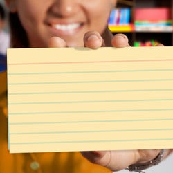 ANGLEIMAGES_FULLIMAGE