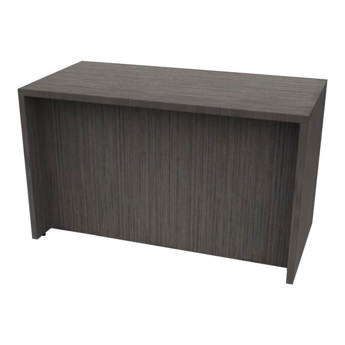 AIS Calibrate Series Desk Shell, Full Modesty Panel, 20 Inches