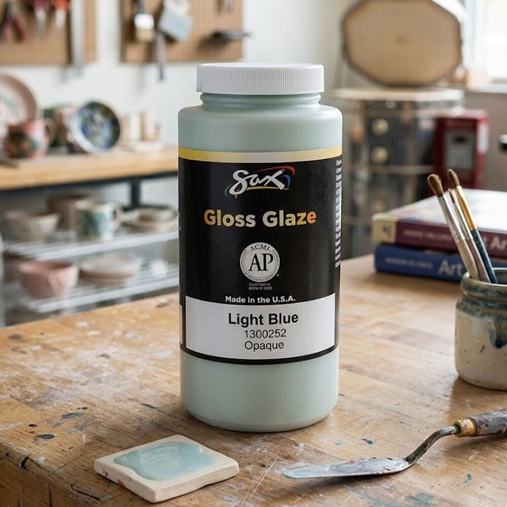 ANGLEIMAGES_FULLIMAGE