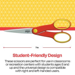 ANGLEIMAGES_FULLIMAGE