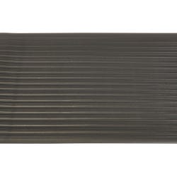 Floor Mats, Item Number 1310391