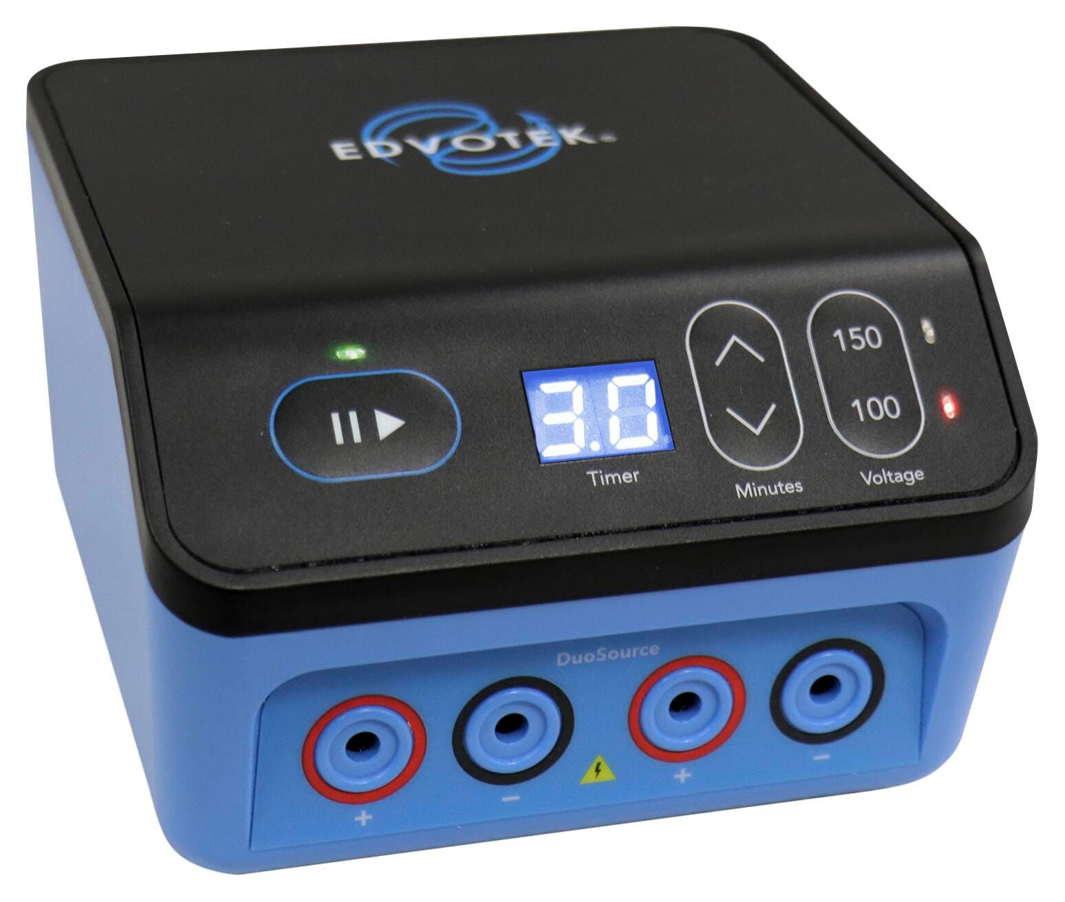 Biotechnology, Item Number 1322598