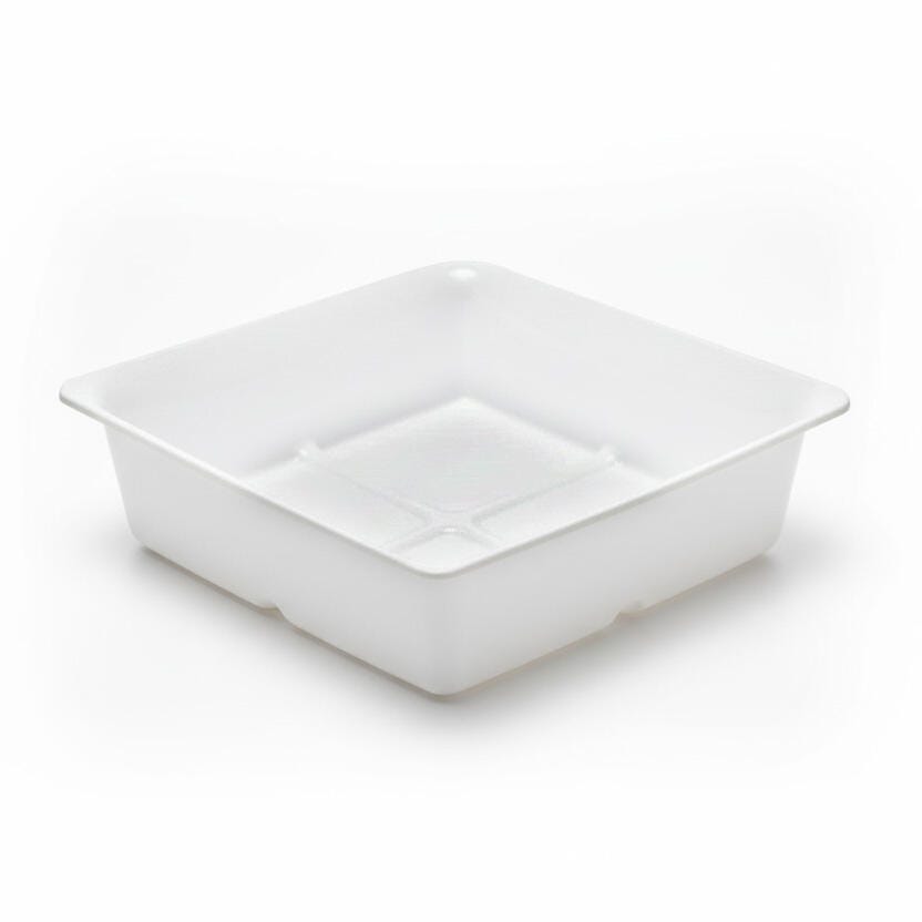 Delta Education Daphnia Counters, Pack of 4 030-7317