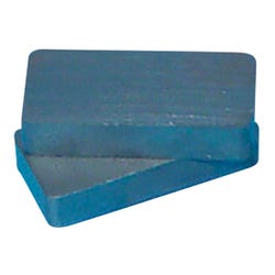 Magnets, Magnetic Products, Magnetics Supplies, Item Number 130-0419