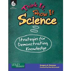 General Science Activities, Science Tools, General Science Tools Supplies, Item Number 1463677