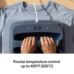 ANGLEIMAGES_FULLIMAGE