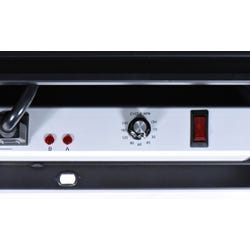 ANGLEIMAGES_FULLIMAGE