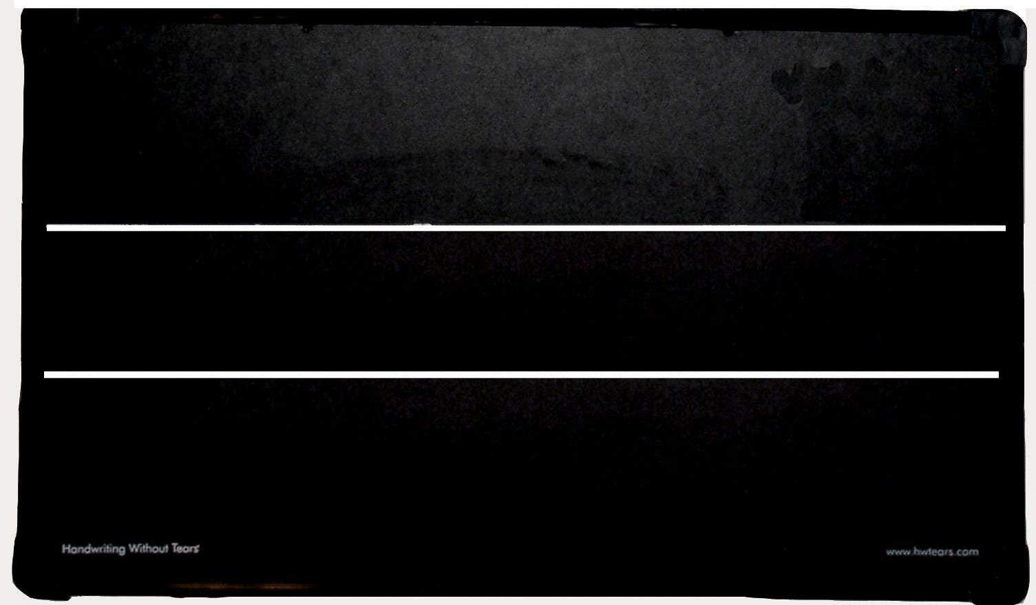 Fine Motor Handwriting , Item Number 1387970