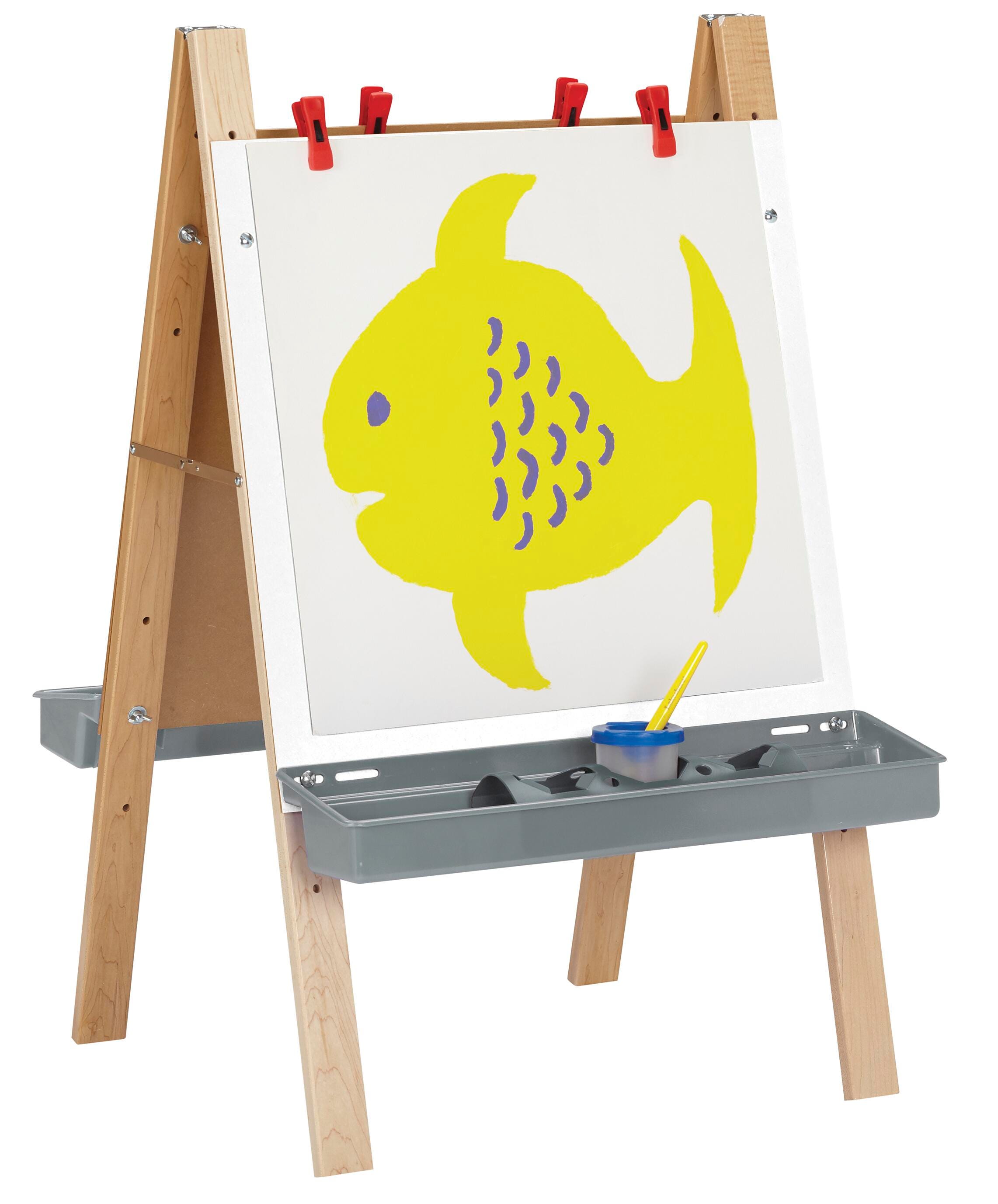 Art Easels Supplies, Item Number 1133238